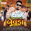 Dada Dj Vagad De - Bevda P.t 3